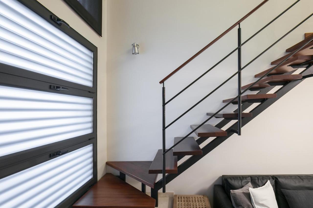 Apartment Apartsnoubcn Fira Barcelona